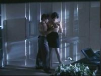 cma-CatherineBell_Hotline_1.jpg