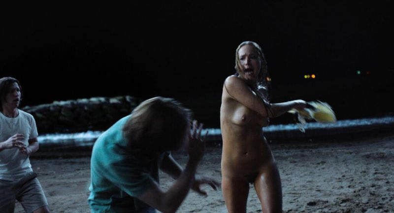 Jennifer Lawrence - No Hard Feelings - 1_2
