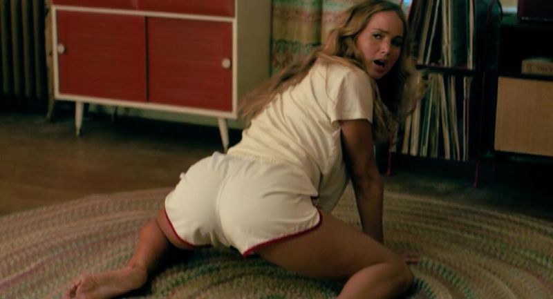 Jennifer Lawrence - No Hard Feelings - 3_2
