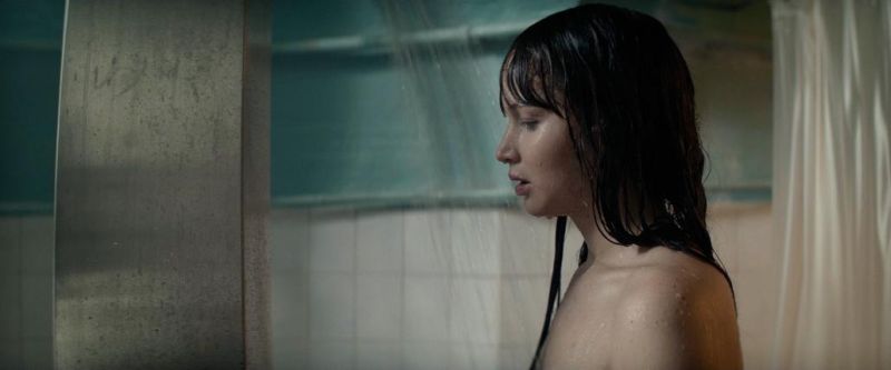 Jennifer Lawrence - Red Sparrow - 3_1
