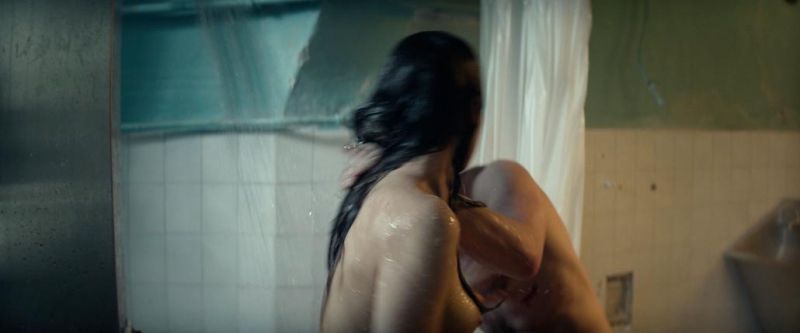 Jennifer Lawrence - Red Sparrow - 3_2

