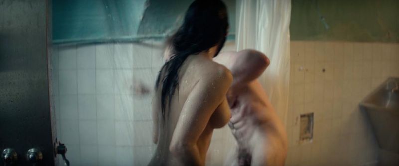 Jennifer Lawrence - Red Sparrow - 3_3
