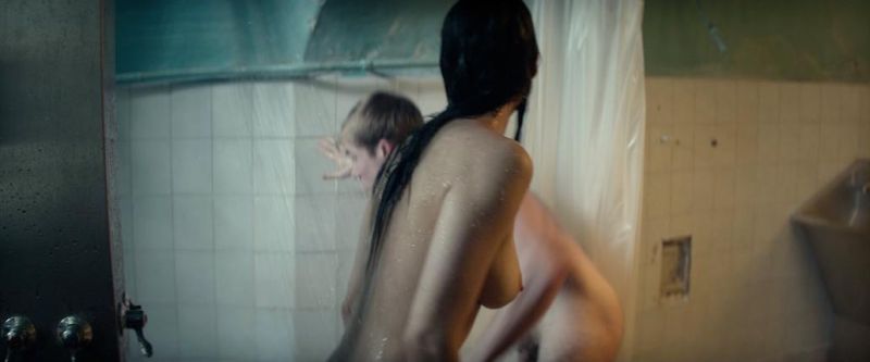 Jennifer Lawrence - Red Sparrow - 3_4
