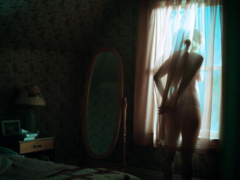 Jennifer Lawrence nude (11)
