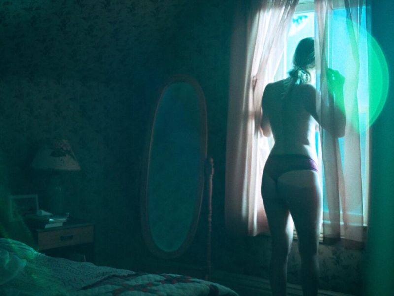 Jennifer Lawrence nude (12)
