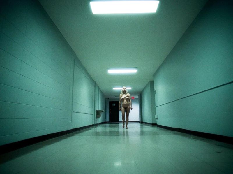 Jennifer Lawrence nude (16)
