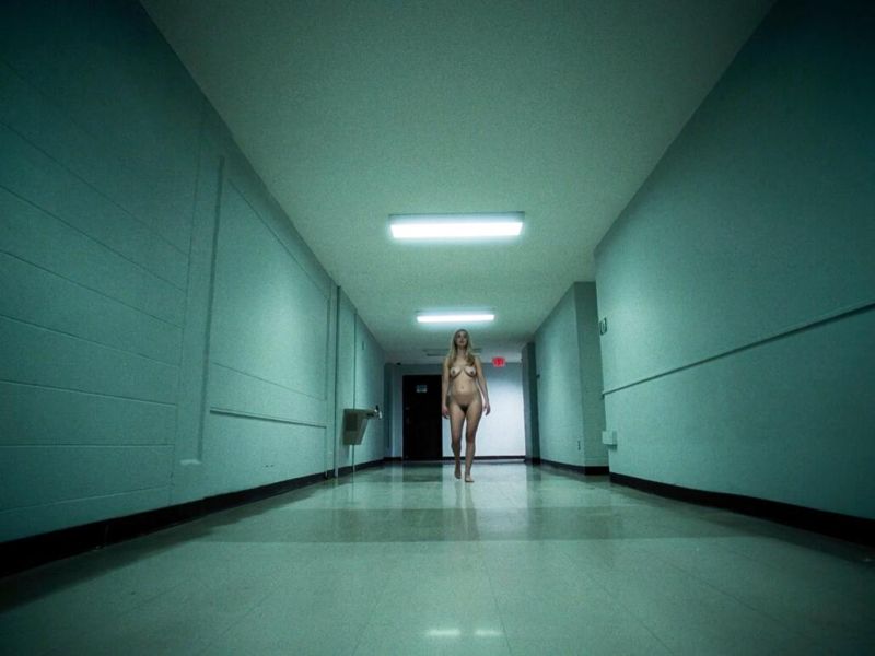 Jennifer Lawrence nude (17)
