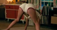 Jennifer_Lawrence_-_No_Hard_Feelings_-_3_1.jpg