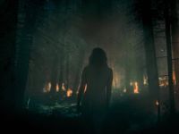 Filename=Jennifer_Lawrence_nude_281929.jpg
Filesize=39KiB
Dimensions=1030x773
Date added=Dec 10, 2025 Jennifer_Lawrence_nude_281929.jpg