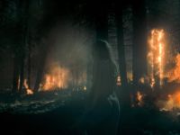 Filename=Jennifer_Lawrence_nude_282029.jpg
Filesize=47KiB
Dimensions=1030x773
Date added=Dec 10, 2025 Jennifer_Lawrence_nude_282029.jpg