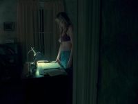 Filename=Jennifer_Lawrence_nude_28729.jpg
Filesize=36KiB
Dimensions=1030x773
Date added=Dec 10, 2025 Jennifer_Lawrence_nude_28729.jpg