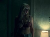 Filename=Jennifer_Lawrence_nude_28929.jpg
Filesize=45KiB
Dimensions=1030x773
Date added=Dec 10, 2025 Jennifer_Lawrence_nude_28929.jpg