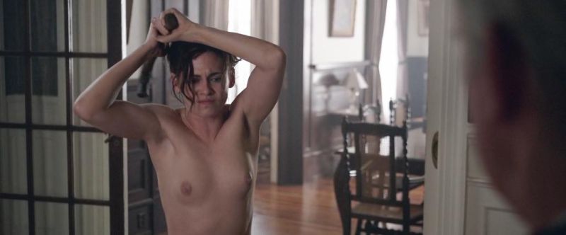 Kristen Stewart - Lizzie_3
