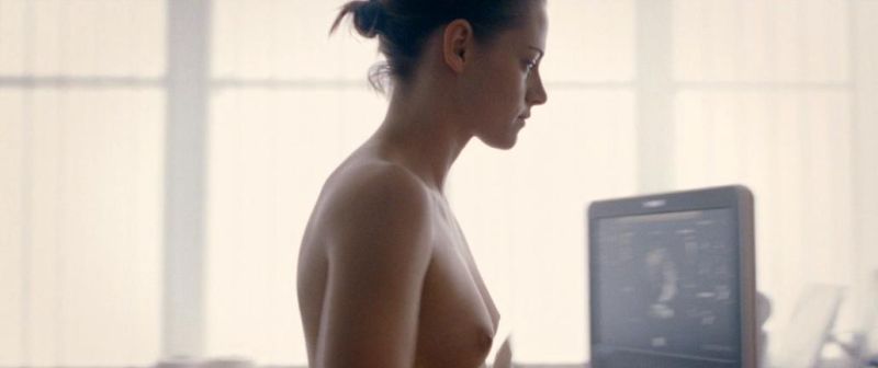 Kristen Stewart - Personal Shopper - 1_4
