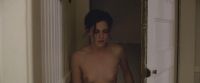 Kristen_Stewart_-_Lizzie_1.jpg