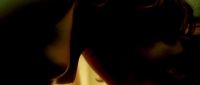 Kristen_Stewart_-_On_the_Road_-_5_3.jpg