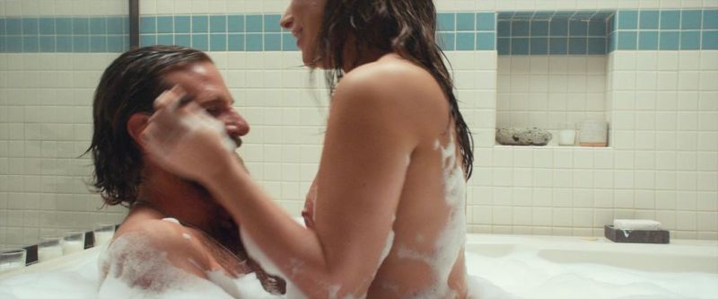 Lady Gaga - A Star is Born - 2_2
