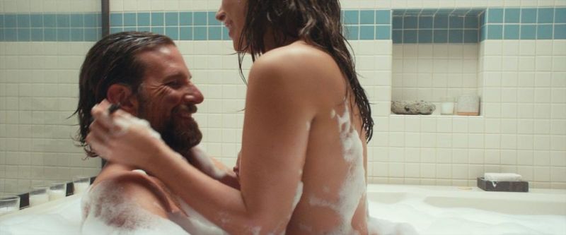 Lady Gaga - A Star is Born - 2_3
