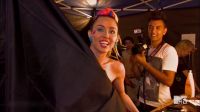 Filename=Miley_Cyrus_-_2015_MTV_Video_Music_Awards_-_6_1.jpg
Filesize=92KiB
Dimensions=1280x720
Date added=Apr 26, 2025 Miley_Cyrus_-_2015_MTV_Video_Music_Awards_-_6_1.jpg