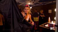 Filename=Miley_Cyrus_-_2015_MTV_Video_Music_Awards_-_6_4.jpg
Filesize=104KiB
Dimensions=1280x720
Date added=Apr 26, 2025 Miley_Cyrus_-_2015_MTV_Video_Music_Awards_-_6_4.jpg