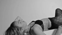 Filename=Miley_Cyrus_-_She_is_Coming_-_DREAM_1.jpg
Filesize=24KiB
Dimensions=1030x579
Date added=Apr 26, 2025 Miley_Cyrus_-_She_is_Coming_-_DREAM_1.jpg