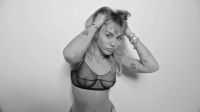 Filename=Miley_Cyrus_-_She_is_Coming_-_DREAM_2.jpg
Filesize=23KiB
Dimensions=1030x579
Date added=Apr 26, 2025 Miley_Cyrus_-_She_is_Coming_-_DREAM_2.jpg