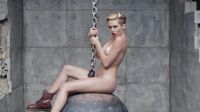 Miley_Cyrus_-_Wrecking_Ball_-_Uncensored_Version_2.jpg