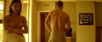 Filename=Olivia_Munn_-_Magic_Mike_-_BD_3.jpg
Filesize=74KiB
Dimensions=1280x536
Date added=Apr 26, 2025 Olivia_Munn_-_Magic_Mike_-_BD_3.jpg
