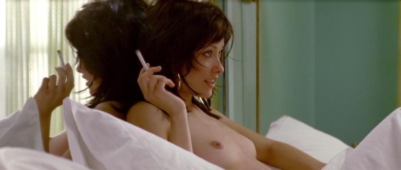 Olivia Wilde - Alpha Dog_4

