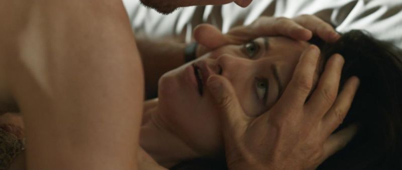 Olivia Wilde - Third Person - 2_4
