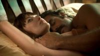 Filename=Olivia_Wilde_-_Vinyl_-_S01E03_2.jpg
Filesize=56KiB
Dimensions=1280x720
Date added=Apr 26, 2025 Olivia_Wilde_-_Vinyl_-_S01E03_2.jpg
