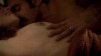 Filename=Olivia_Wilde_-_Vinyl_-_S01E03_3.jpg
Filesize=30KiB
Dimensions=1280x720
Date added=Apr 26, 2025 Olivia_Wilde_-_Vinyl_-_S01E03_3.jpg