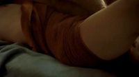 Filename=Olivia_Wilde_-_Vinyl_-_S01E03_4.jpg
Filesize=30KiB
Dimensions=1280x720
Date added=Apr 26, 2025 Olivia_Wilde_-_Vinyl_-_S01E03_4.jpg