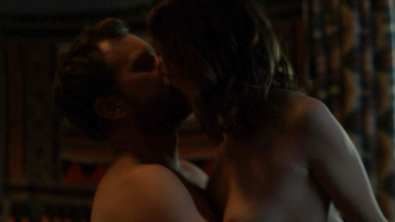 Phoebe Tonkin - The Affair - S04E05 - 2_2
