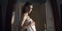 Filename=Phoebe_Tonkin_-_Bloom_-_S01E02_-_1_1.jpg
Filesize=28KiB
Dimensions=1030x515
Date added=Apr 26, 2025 Phoebe_Tonkin_-_Bloom_-_S01E02_-_1_1.jpg