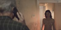 Phoebe_Tonkin_-_Bloom_-_S01E02_-_1_3.jpg