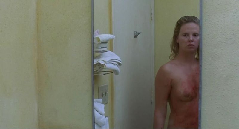 Charlize_Theron_-_Monster_3.jpg