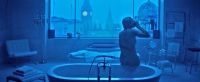 Charlize_Theron_-_Atomic_Blonde_-_1_2.jpg
