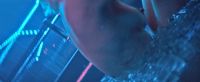 Charlize_Theron_-_Atomic_Blonde_-_2_2.jpg