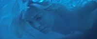 Charlize_Theron_-_Atomic_Blonde_-_2_4.jpg