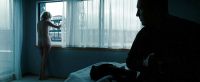Charlize_Theron_-_The_Burning_Plain_-_1_4.jpg