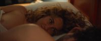 Shailene_Woodley_-_Three_Women_-_S01E05_-_3_3.jpg