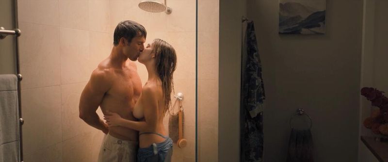 Sydney Sweeney - Anyone But You - 2_2
