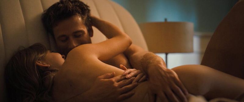Sydney Sweeney - Anyone But You - 2_3
