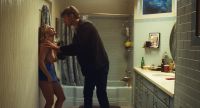 Sydney_Sweeney_-_Euphoria_-_S02E01_2.jpg