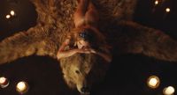 Sydney_Sweeney_-_Euphoria_-_S02E02_-_1_2.jpg