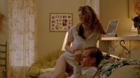 Alexandra_Daddario_-_True_Detective_-_S01E02_-_2_3.jpg