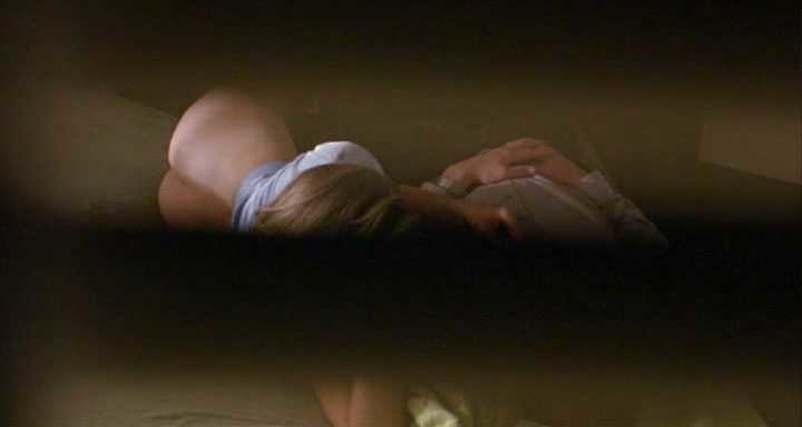 bM2840-AliLarter@3-Way_3
