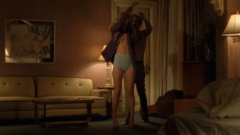 Ali Larter - Crazy - 3_4
