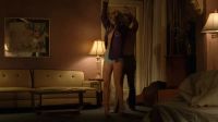 Ali_Larter_-_Crazy_-_3_2.jpg